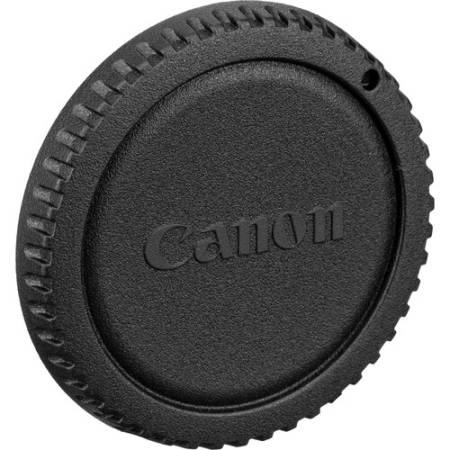 Canon EF-EOS R - adapter do obiektywów z mocowania EF/EF-s na EOS R_9